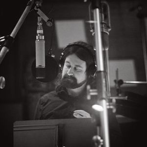 Alexander Rudd资料,Alexander Rudd最新歌曲,Alexander RuddMV视频,Alexander Rudd音乐专辑,Alexander Rudd好听的歌