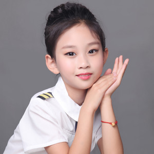 栾添渝资料,栾添渝最新歌曲,栾添渝MV视频,栾添渝音乐专辑,栾添渝好听的歌