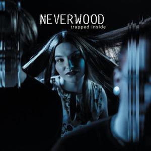 Neverwood