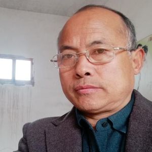 王计统资料,王计统最新歌曲,王计统MV视频,王计统音乐专辑,王计统好听的歌