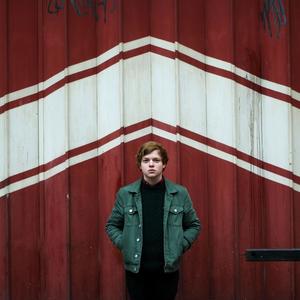 Federsen资料,Federsen最新歌曲,FedersenMV视频,Federsen音乐专辑,Federsen好听的歌