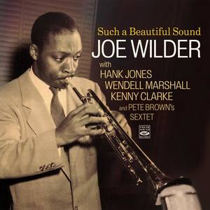 Joe Wilder