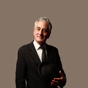 Henry Goodman