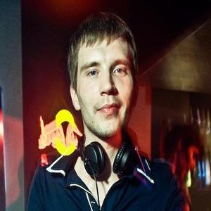 Alex Danilov资料,Alex Danilov最新歌曲,Alex DanilovMV视频,Alex Danilov音乐专辑,Alex Danilov好听的歌