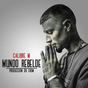 Calibre M资料,Calibre M最新歌曲,Calibre MMV视频,Calibre M音乐专辑,Calibre M好听的歌