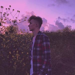 Caden Jester资料,Caden Jester最新歌曲,Caden JesterMV视频,Caden Jester音乐专辑,Caden Jester好听的歌