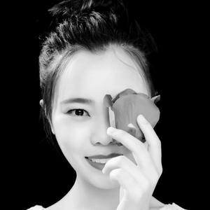 王雪Cattery资料,王雪Cattery最新歌曲,王雪CatteryMV视频,王雪Cattery音乐专辑,王雪Cattery好听的歌