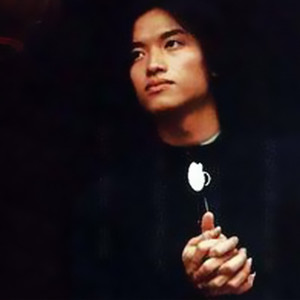 张真资料,张真最新歌曲,张真MV视频,张真音乐专辑,张真好听的歌