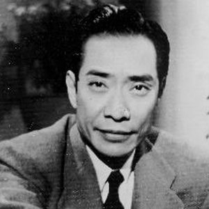 【粤剧】关汉卿