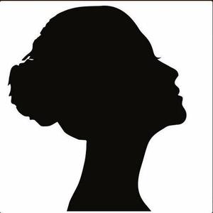高橋洋明 (たかはし ひろあき)资料,高橋洋明 (たかはし ひろあき)最新歌曲,高橋洋明 (たかはし ひろあき)MV视频,高橋洋明 (たかはし ひろあき)音乐专辑,高橋洋明 (たかはし ひろあき)好听的歌