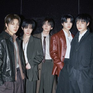 ZEROBASEONE资料,ZEROBASEONE最新歌曲,ZEROBASEONEMV视频,ZEROBASEONE音乐专辑,ZEROBASEONE好听的歌