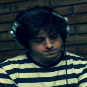 Cristian Bergagna资料,Cristian Bergagna最新歌曲,Cristian BergagnaMV视频,Cristian Bergagna音乐专辑,Cristian Bergagna好听的歌