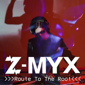 Z-MYX