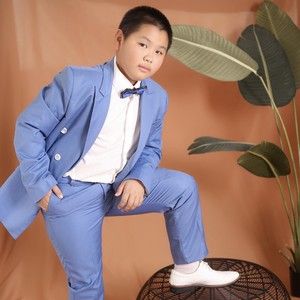 游文霖资料,游文霖最新歌曲,游文霖MV视频,游文霖音乐专辑,游文霖好听的歌