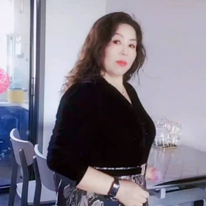 南音炫资料,南音炫最新歌曲,南音炫MV视频,南音炫音乐专辑,南音炫好听的歌