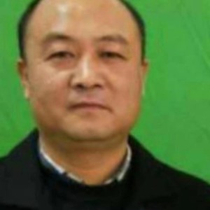 翟拥军资料,翟拥军最新歌曲,翟拥军MV视频,翟拥军音乐专辑,翟拥军好听的歌