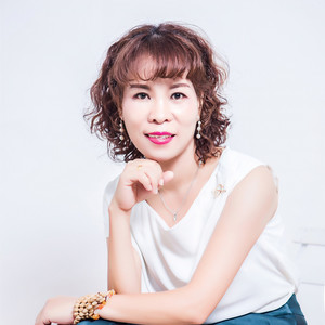 徐月瑞资料,徐月瑞最新歌曲,徐月瑞MV视频,徐月瑞音乐专辑,徐月瑞好听的歌