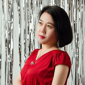 火光正红资料,火光正红最新歌曲,火光正红MV视频,火光正红音乐专辑,火光正红好听的歌