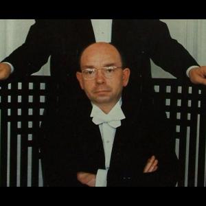 Alfons Kontarsky资料,Alfons Kontarsky最新歌曲,Alfons KontarskyMV视频,Alfons Kontarsky音乐专辑,Alfons Kontarsky好听的歌