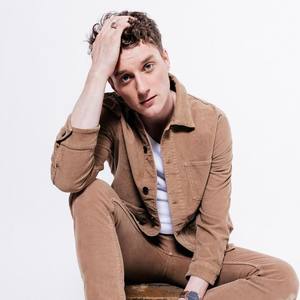 Elias Gould资料,Elias Gould最新歌曲,Elias GouldMV视频,Elias Gould音乐专辑,Elias Gould好听的歌