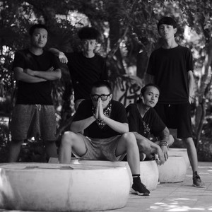 涂核乐队资料,涂核乐队最新歌曲,涂核乐队MV视频,涂核乐队音乐专辑,涂核乐队好听的歌