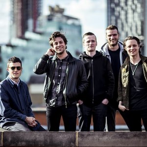 The Maccabees