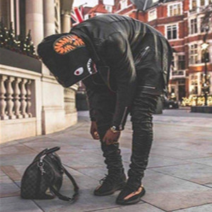 Matt Reed资料,Matt Reed最新歌曲,Matt ReedMV视频,Matt Reed音乐专辑,Matt Reed好听的歌