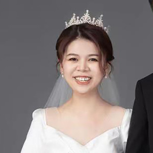 人生总是这样子