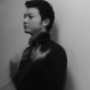 卢创资料,卢创最新歌曲,卢创MV视频,卢创音乐专辑,卢创好听的歌