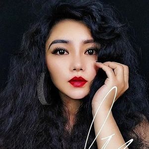 林霖资料,林霖最新歌曲,林霖MV视频,林霖音乐专辑,林霖好听的歌