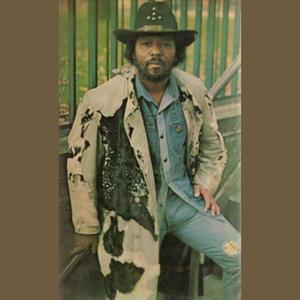 Curtis Knight资料,Curtis Knight最新歌曲,Curtis KnightMV视频,Curtis Knight音乐专辑,Curtis Knight好听的歌