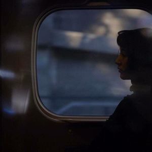 婵姳资料,婵姳最新歌曲,婵姳MV视频,婵姳音乐专辑,婵姳好听的歌