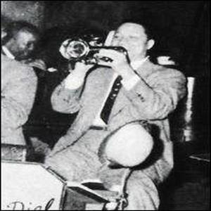 Reuben Reeves资料,Reuben Reeves最新歌曲,Reuben ReevesMV视频,Reuben Reeves音乐专辑,Reuben Reeves好听的歌