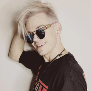 Baylienz资料,Baylienz最新歌曲,BaylienzMV视频,Baylienz音乐专辑,Baylienz好听的歌