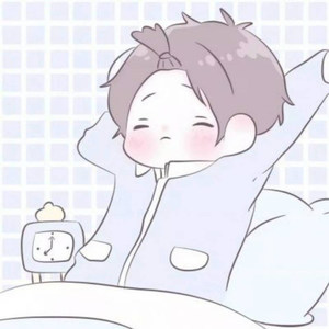 有理资料,有理最新歌曲,有理MV视频,有理音乐专辑,有理好听的歌