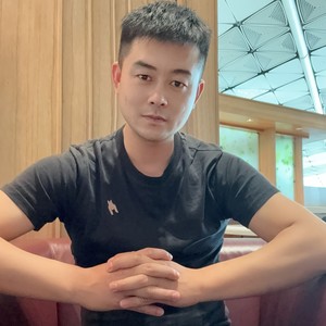 李杭俊资料,李杭俊最新歌曲,李杭俊MV视频,李杭俊音乐专辑,李杭俊好听的歌