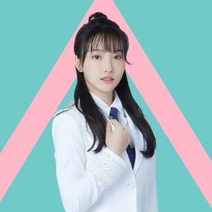 孙露鹭资料,孙露鹭最新歌曲,孙露鹭MV视频,孙露鹭音乐专辑,孙露鹭好听的歌