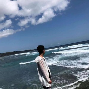 廖梓言.资料,廖梓言.最新歌曲,廖梓言.MV视频,廖梓言.音乐专辑,廖梓言.好听的歌