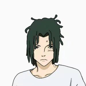 Youngy资料,Youngy最新歌曲,YoungyMV视频,Youngy音乐专辑,Youngy好听的歌