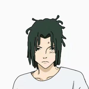 Youngy资料,Youngy最新歌曲,YoungyMV视频,Youngy音乐专辑,Youngy好听的歌