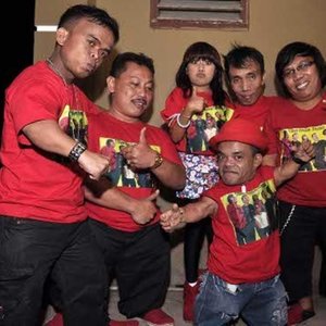 BABAS资料,BABAS最新歌曲,BABASMV视频,BABAS音乐专辑,BABAS好听的歌