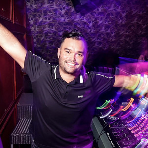 A-Trick资料,A-Trick最新歌曲,A-TrickMV视频,A-Trick音乐专辑,A-Trick好听的歌