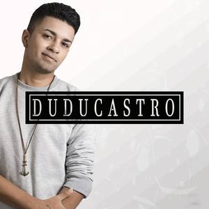 Dudu Castro