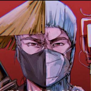 Sphere (ZHANG JUN Bootleg)