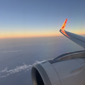 仙仙资料,仙仙最新歌曲,仙仙MV视频,仙仙音乐专辑,仙仙好听的歌