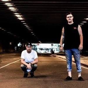 WEARETMRRW资料,WEARETMRRW最新歌曲,WEARETMRRWMV视频,WEARETMRRW音乐专辑,WEARETMRRW好听的歌