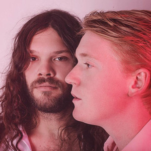 Okey Dokey资料,Okey Dokey最新歌曲,Okey DokeyMV视频,Okey Dokey音乐专辑,Okey Dokey好听的歌