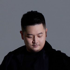 William.XU资料,William.XU最新歌曲,William.XUMV视频,William.XU音乐专辑,William.XU好听的歌