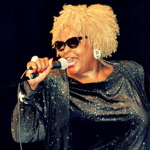 Sheba the Mississippi Queen资料,Sheba the Mississippi Queen最新歌曲,Sheba the Mississippi QueenMV视频,Sheba the Mississippi Queen音乐专辑,Sheba the Mississippi Queen好听的歌