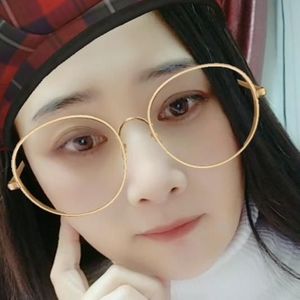 芙蓉豆li资料,芙蓉豆li最新歌曲,芙蓉豆liMV视频,芙蓉豆li音乐专辑,芙蓉豆li好听的歌